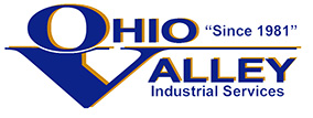 Ohio Valley Industrial Services