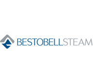 Ohio Valley Industrial Services - Manufacturers- Bestobell Steam