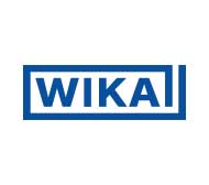 Ohio Valley Industrial Services - Manufacturers- WIKA