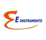 Ohio Valley Industrial Services - Manufacturers- E Instruments