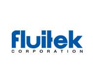 Ohio Valley Industrial Services - Manufacturers- Fluitek Corporation
