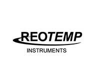 Ohio Valley Industrial Services - Manufacturers- REOTemp Instruments