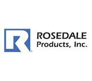 Ohio Valley Industrial Services - Manufacturers- Rosedale Products, Inc.