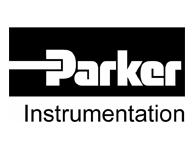 Ohio Valley Industrial Services - Manufacturers- Parker Hannifin