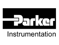 Tube Fittings Division - Parker