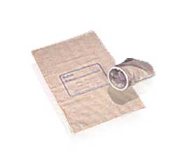Ohio Valley Industrial Services- Replacement Filter Elements- Bag Filters
