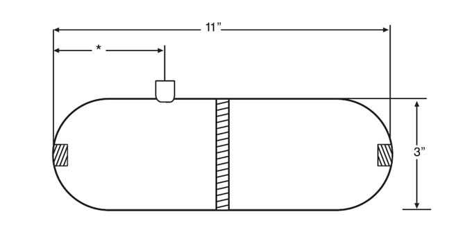 Ohio Valley Industrial Services- Condensate Pots- Testing