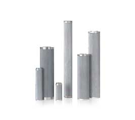 Ohio Valley Industrial Services- Replacement Filter Elements- Hydraulic Filters