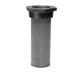 Ohio Valley Industrial Services- Hydraulic Filters- Strainers