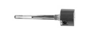 Ohio Valley Industrial Services- Tracing and Controls- Chromalox Screw Plug Immersion Heaters