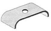 Ohio Valley Industrial Services- Raceway and Cable Tray Systems- Yoke Clamp