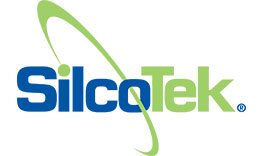 Ohio Valley Industrial Services- Partners- SilcoTek