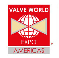 Ohio Valley Industrial Services- Event - Valve World Americas Expo & Conference 2017