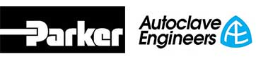 Ohio Valley Industrial Services- Manufacturer- Parker Autoclave Engineers