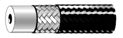 Ohio Valley Industrial Services- Parker Polyflex® Hose Products- 2020N-012 Hose