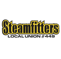 Ohio Valley Industrial Services- Event- Steamfitters Local Union 449 Open House
