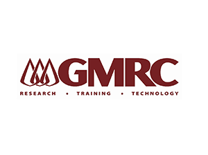 Ohio Valley Industrial Services- Event- GMRC Gas Machinery Conference