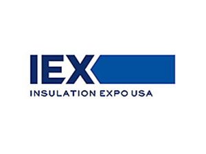 Ohio Valley Industrial Services- Event- IEX Insulation Expo USA