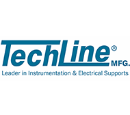 Ohio Valley Industrial Services - Manufacturers- TechLine Mfg.