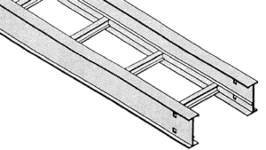 Eaton B Line 9g 1249hd Eaton B Line 9g 1249hd Cable Tray Hold Down Clamp Hot Dip Galvanized Rexel Usa