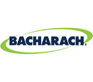 Ohio Valley Industrial Services - Manufacturers- Bacharach