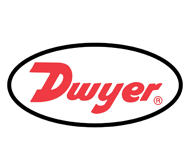 Ohio Valley Industrial Services - Manufacturers- Dwyer