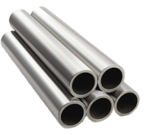 Ohio Valley Industrial Services- Tubing and Flex Hose- Metal Tubing Products