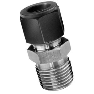 Ohio Valley Industrial Services- Parker CPI™/A-LOK® Instrumentation Tube Fittings